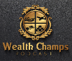 Wealth Champs